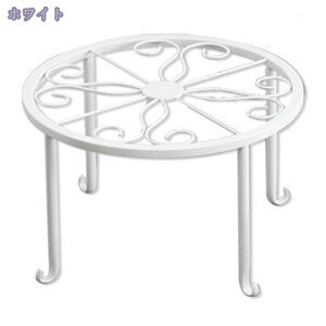  ACAv[g t[X^h   ԑ X^h X^h ACA v^[bN |bg  A u  Lrt u |bgX^h |bN Aؔu