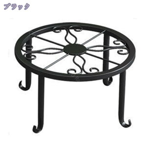 500~OFFN[|  ACAv[g t[X^h   ԑ X^h X^h ACA v^[bN |bg  A u  Lrt u |bgX^h |