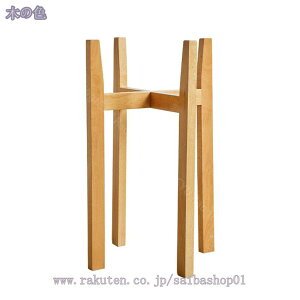 t[X^h ԑ ؐ A X^h ϗtAX^h O ~̓X^h v^[X^h  K[f |bN EbhX^h  X^h ϗtA  u