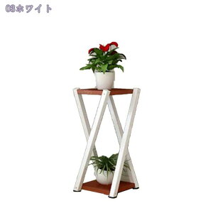 X^h t[X^h t[ X^h  ubN   I  v^[X^h ԑ  ϗtA k CeA  zCg X Aؔ   ԕr vgX