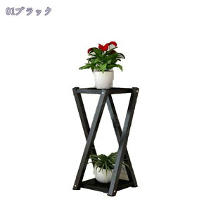 2000~OFFN[| X^h t[X^h t[ X^h  ubN   I  v^[X^h ԑ  ϗtA k CeA  zCg X Aؔ   