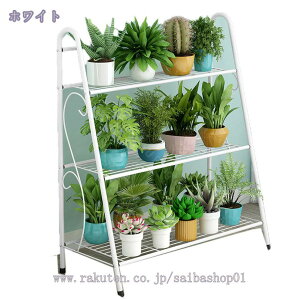 2000~OFFN[| t[X^h 3i @\[bN ACA V[YbN K[fbN [I O  x_ A O ԑ  u |bN v^[