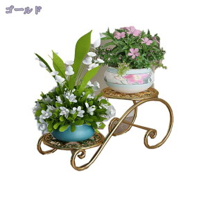 500~OFFN[| t[X^h t[bN 2i 20cm u ԑ ϗtA  u K[f ACAX^h k ԑ AI  I  A  v^[u |