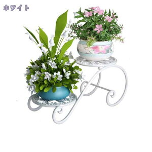 500~OFFN[| X^h uX^h t[bN ACA AeB[N  K[fbN |bN t[X^h ԑ O ubN 2i u v^[