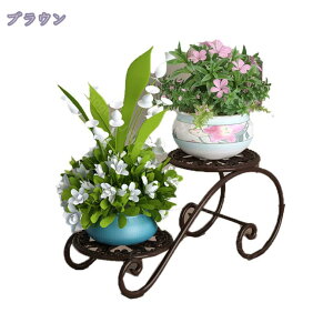 1000~OFFN[| t[X^h t[bN 2i 20cm u ԑ ϗtA  u K[f ACAX^h k ԑ AI  I  A  v^[u |