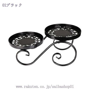 500~OFFN[| t[X^h t[bN 2i 22cm u ԑ  v^[u |bN  K[fjO ϗtA  u K[f ACAX^h k ԑ 