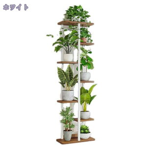 1000~OFFN[| t[X^h  7i ԑ v^[X^h |bN ԒuI K[fbN ACA t[bN ϗtA K[fjO IA I  /O 