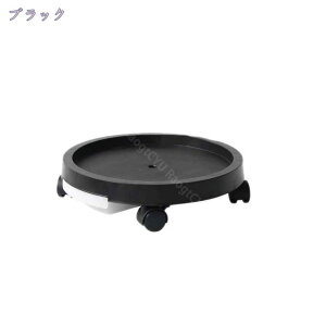 1000~OFFN[| LX^[tAؔ Aؔ v^[ ubN t[X^h LX^[ | ړ   Aؔ X^h  u O g[ t[ v^[