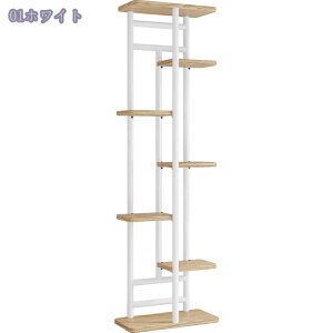 777~OFFN[| t[X^h ACA ԑ 6i 5i  /O /x_ X  u |bN K[fjObN v^[ |bg K[fbN v