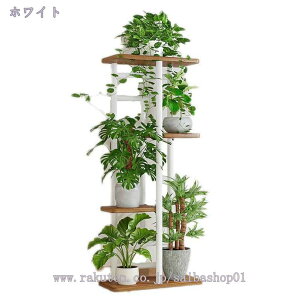 1000~OFFN[| t[X^h ACA ԑ 4i  /O /x_ X  u |bN K[fjObN v^[ |bg K[fbN v^