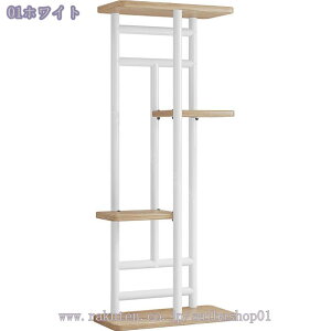 1000~OFFN[| t[X^h ACA ԑ 4i   O  x_ X  u |bN K[fjObN v^[ |bg K[fbN v^