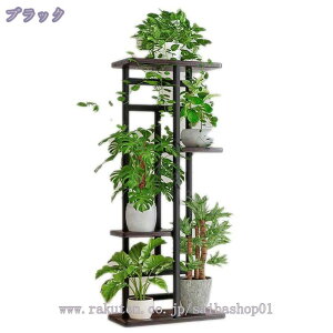 t[X^h ACA ԑ 4i   O  x_ X  u |bN K[fjObN v^[ |bg K[fbN v^[X^h ~̓X