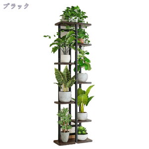 1000~OFFN[| t[X^h ACA ԑ 7i   O  x_ X  u |bN K[fjObN v^[ |bg K[fbN v^