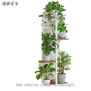 300~OFFN[| v^[X^h t[X^h K[fbN X^h Aؔ I VFt [bN ԒuI Vv  ԑ [   /O /x_