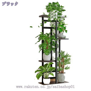 1000~OFFN[| t[X^h ACA ԑ 6i   O  x_ X |bg K[fbN v^[X^h ~̓X^h AX^h  u |