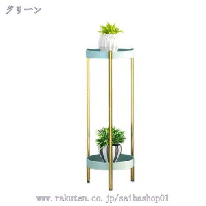 1600~OFFN[| t[X^h v^[X^h 2i t[bN ϗtA uX^h ACA ԒI AI ~͒I ԑ O   I  X^h bN 