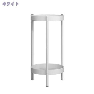 777~OFFN[| v^[X^h 2i zCg ubN k Vv ϗtA t[X^h X t[ bN ACA S[h |bg v^[  TChe[u