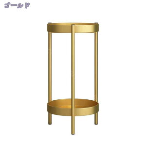 t[X^h v^[X^h 2i t[bN ϗtA uX^h ACA ԒI AI ~͒I ԑ O  zCg ubN k Vv v^[ T
