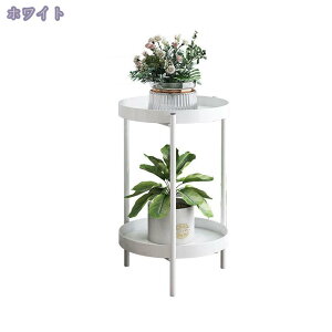 1000~OFFN[| v^[X^h 2i zCg ubN t[X^h v^[ TChe[u   ACA ԑ    ϗtA I t[bN X S