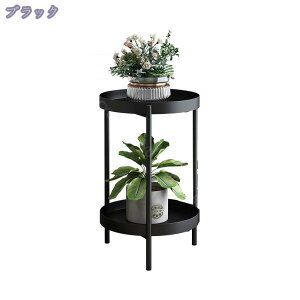 1000~OFFN[| v^[X^h 2i zCg ubN t[X^h v^[ TChe[u   ACA ԑ    ϗtA I t[bN X S