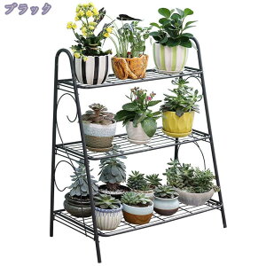 1000~OFFN[| t[X^h 3i @\[bN ACA V[YbN K[fbN [I O  x_ A O ԑ  /x_ u |