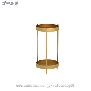 777~OFFN[| t[X^h  ԑ O X^h  ϗtA ԕr u |bN TChe[u  I X^h ACA x_ 2i zCg v^[ v^