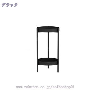 t[X^h v^[X^h ACA AI ~͒I ԑ O k t[bN uX^h ԒI  S[h ϗtA I X^h bN u u 