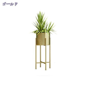 2000~OFFN[| v^[X^h 80cm v^[{bNX t[X^h ԑ v^[bN t[bN ACA {^jJ K[fjO  zCg  