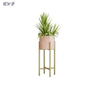 v^[X^h 80cm v^[{bNX t[X^h ԑ v^[bN t[bN ACA {^jJ K[fjO  zCg   k t[