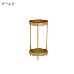 1000~OFFN[| v^[X^h 2i zCg ubN k Vv ϗtA t[X^h v^[ TChe[u ԑ  I      X t