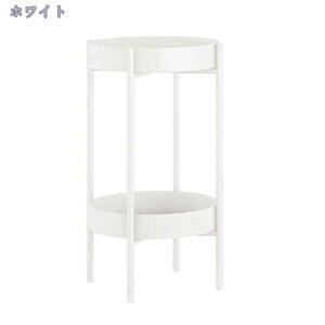 v^[X^h 2i zCg CeA t[X^h ϗtA v^[ TChe[u  u ی^ ~^ fBXvCX^h ACA ԑ u I t[ b