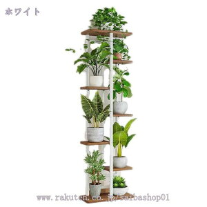 2000~OFFN[| t[X^h  ~͒I v^[X^h ԑ ϗtA I ؐ x_  K[f |bN K[fjObN I ACA 7i  /x