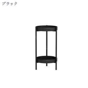 1000~OFFN[| v^[X^h 2i zCg ubN t[X^h ԑ v^[ TChe[u g[ Vv   X^h  k O ACA  t[ K[