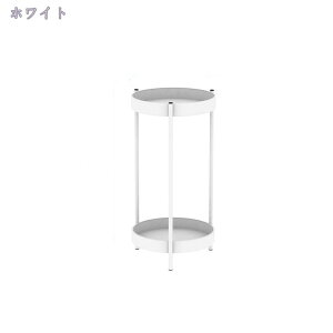 1000~OFFN[| v^[X^h 2i zCg ubN t[X^h ԑ v^[ TChe[u g[ Vv   X^h  k O ACA  t[ K[