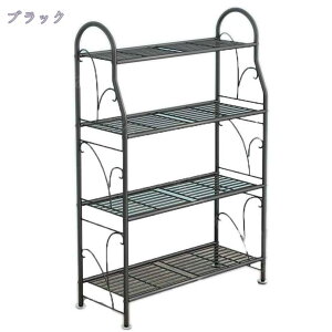 X^h bN I[vbN VFt O ԑ t[X^h I t[X^h 4i @\[bN V[YbN K[fbN [I  x_ v^[ 