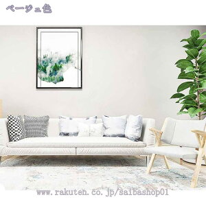 1000~OFFN[| ǎV[ ǎ V[ CNV[g 60CMx10M ǎ n }bg^Cv cȂ ͂^Cv DIY ͗lւ EH[XebJ[ ̂t h h h OK p