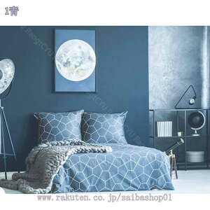 1000~OFFN[| ǎV[ ǎ V[ CNV[g 60CMx10M ǎ n }bg^Cv cȂ ͂^Cv DIY ͗lւ EH[XebJ[ ̂t h h h OK p