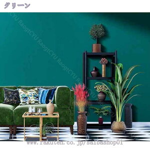 760~OFFN[| OKȂ񂽂ǎ \Ă͂ ̂c肵Ȃ n V[^Cv  킢  tH[ CN 60cm*3m ǎV[ n DIY ͂ ǎ EH[