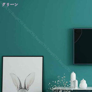 1000~OFFN[| ǎ ̂t n  R  DIY ǎ ̂tǎ DIY CN JbeBO C ǎNX EH[ XebJ[ }bg^Cv ǎ ͂ ̂t h 