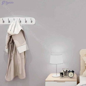 OKȂ񂽂ǎ \Ă͂ ̂c肵Ȃ n V[^Cv  킢  tH[ CN 60cm*3m ǎV[ n DIY ͂ ǎ EH[XebJ[ 