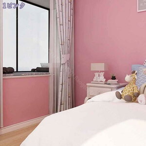 777~OFFN[| OKȂ񂽂ǎ \Ă͂ ̂c肵Ȃ n V[^Cv  킢  tH[ CN 60cm*3m ǎV[ n DIY ͂ ǎ EH[