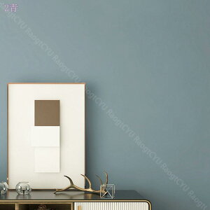 777~OFFN[| ǎV[  ̂t  h h hJr ϔM 60cm×3m DIY ͗lւ n ͂  Ƌ Lb` e[u  䏊 rO DIY h C CNV[g 