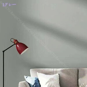 1000~OFFN[| ǎ V[ ͂ ǎ CN V[g n Lb` tH[ EH[ XebJ[ JbeBO 60cmx3m ǎ V[g CNV[ tH[V[ ͗lւ 