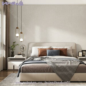 760~OFFN[| ǎ ̂t53cm×10M CNV[g n ǎV[ \tȒP ͂ DIY Q//rO/Lb`/ʏ/  h SҌ 䏊 e[u {I 