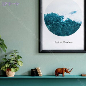 1000~OFFN[| ǎV[  ̂t  h h hJr ϔM 60cm×5m DIY ͗lւ n ͂  Ƌ Lb` e[u  䏊 rO DIY h C CNV[g 