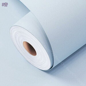 777~OFFN[| ǎV[  ̂t  h h hJr ϔM 60cm×5m DIY ͗lւ n ͂  Ƌ Lb` e[u  䏊 rO DIY h C CNV[g 