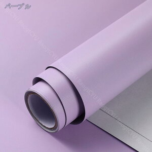  ǎ ̂t V 唻 ͂ ǎ V[ CNV[g h Lb`  diy ǎV[ a _ n   ǎ̏ォ\ ӂ܎ a_ k Q