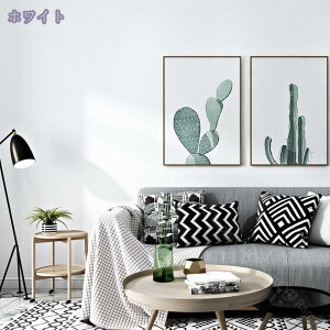 ǎ ̂t ǎ ̂  n ǎV[ ͂ 60cm*5m ǎ V[  k G{XH CN V[g h h h hJr ϔM DIY rO Lb` JbeBO