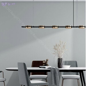 1000~OFFN[| ǎ ̂t ǎ ̂  n ǎV[ ͂ 60cm*5m ǎ V[  k G{XH CN V[g h h h hJr ϔM DIY rO Lb