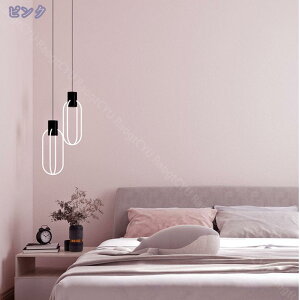 1000~OFFN[| ǎ ̂t ǎ ̂  n ǎV[ ͂ 60cm*5m ǎ V[  k G{XH CN V[g h h h hJr ϔM DIY rO Lb